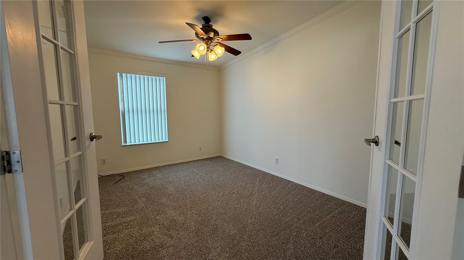 67 WINDMILL BLVD #212O, PUNTA GORDA, FL, 33950