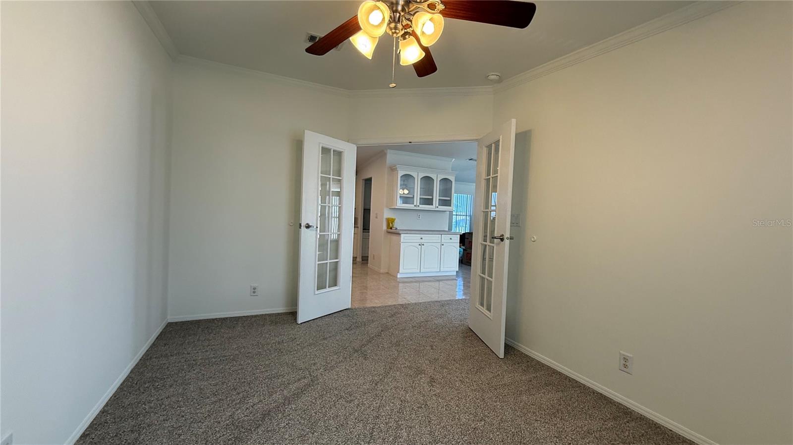67 WINDMILL BLVD #212O, PUNTA GORDA, FL, 33950