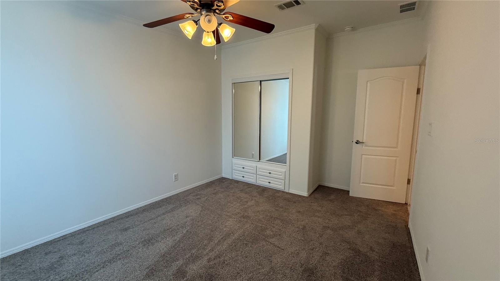 67 WINDMILL BLVD #212O, PUNTA GORDA, FL, 33950