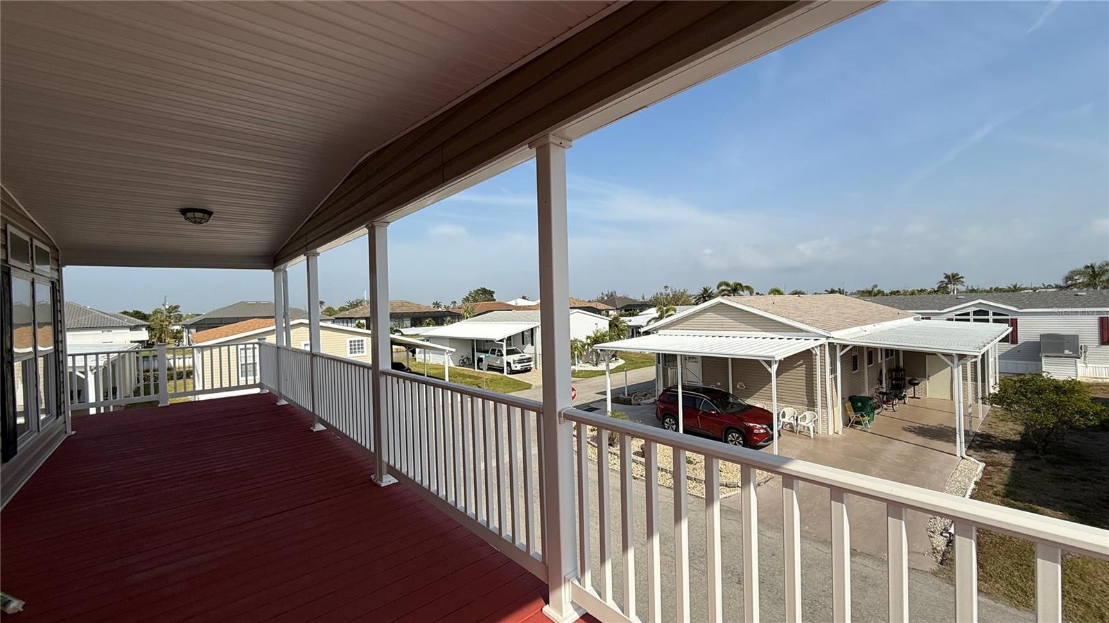 67 WINDMILL BLVD #212O, PUNTA GORDA, FL, 33950