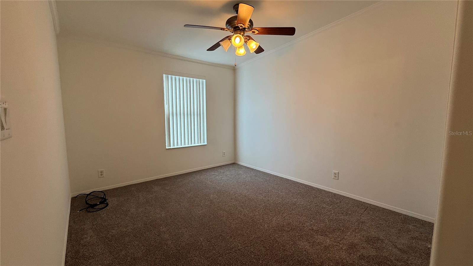 67 WINDMILL BLVD #212O, PUNTA GORDA, FL, 33950