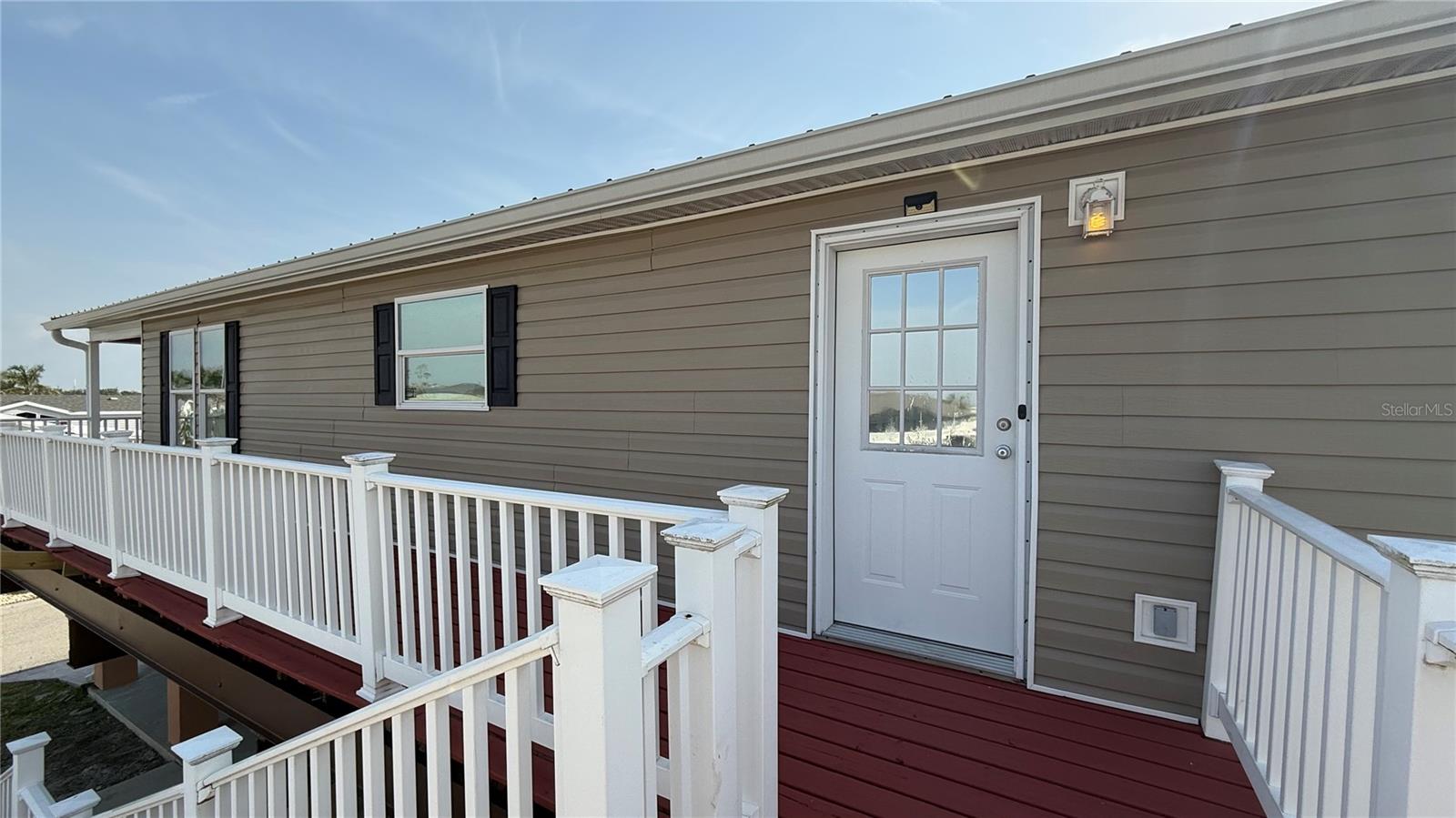 67 WINDMILL BLVD #212O, PUNTA GORDA, FL, 33950