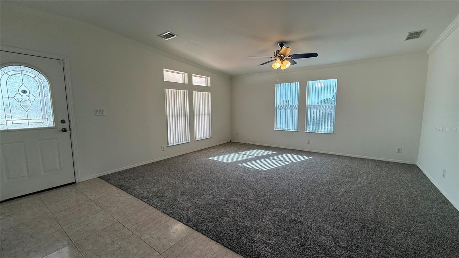 67 WINDMILL BLVD #212O, PUNTA GORDA, FL, 33950