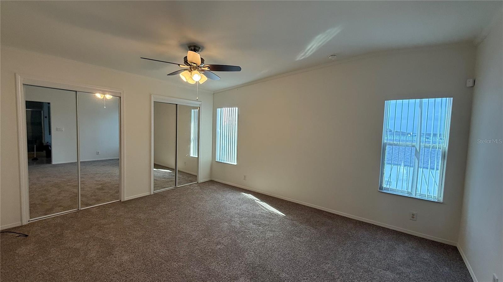 67 WINDMILL BLVD #212O, PUNTA GORDA, FL, 33950