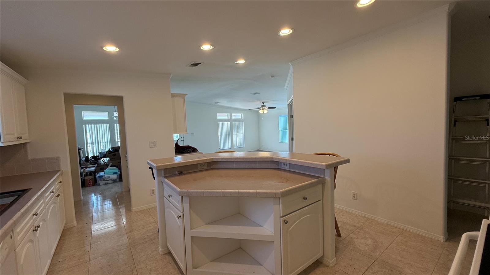 67 WINDMILL BLVD #212O, PUNTA GORDA, FL, 33950