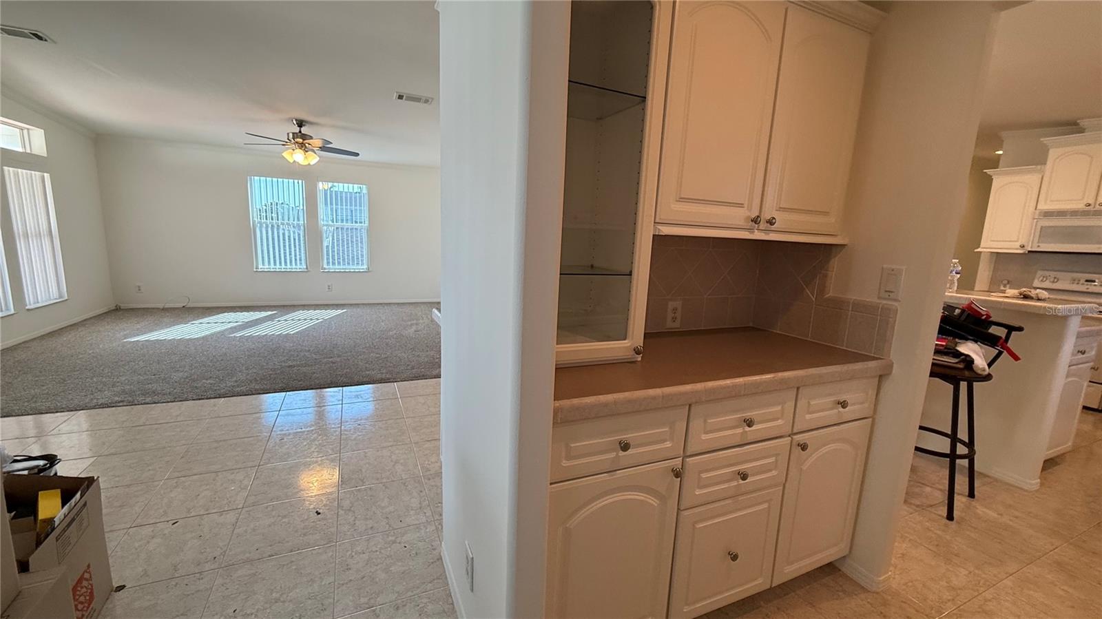 67 WINDMILL BLVD #212O, PUNTA GORDA, FL, 33950