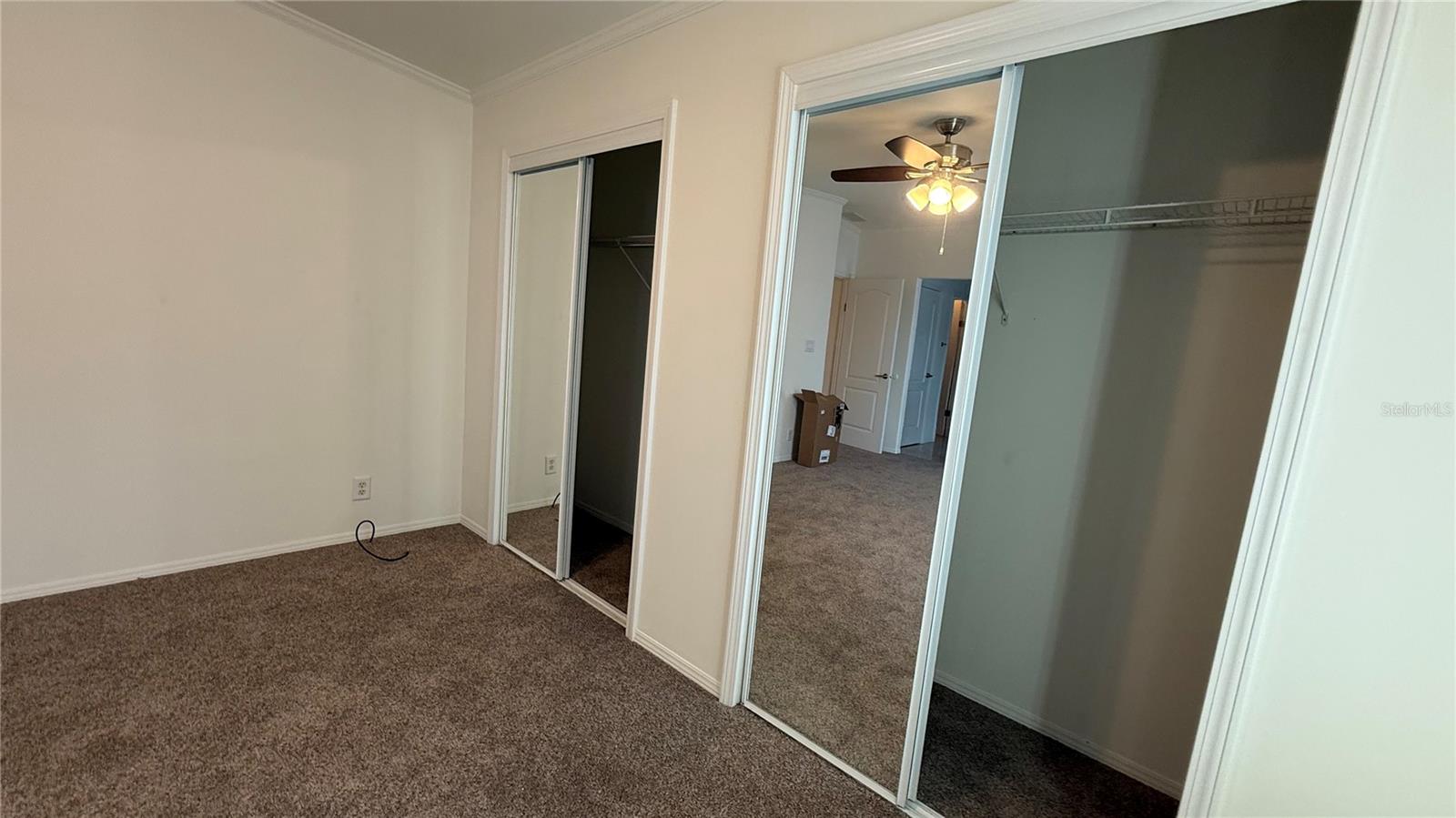 67 WINDMILL BLVD #212O, PUNTA GORDA, FL, 33950