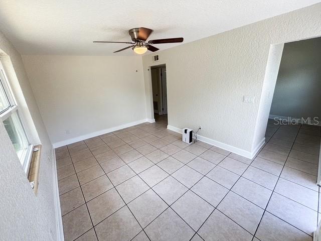 206 & 208 W IDLEWILD AVE, EUSTIS, FL, 32726