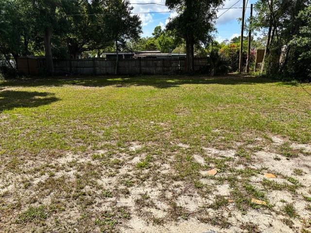 206 & 208 W IDLEWILD AVE, EUSTIS, FL, 32726