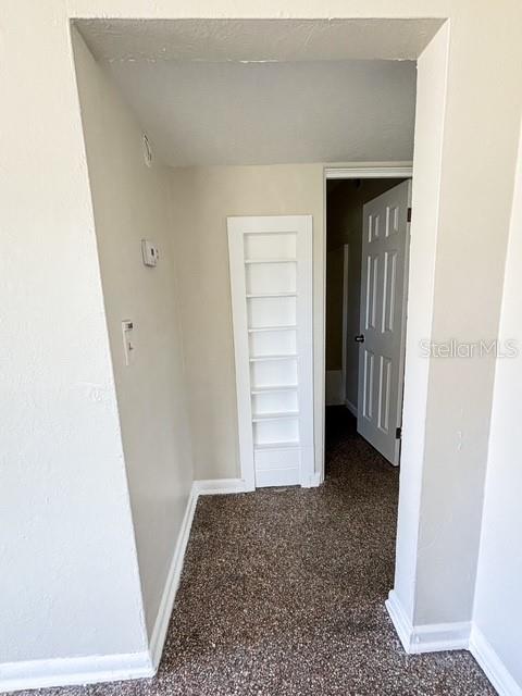 206 & 208 W IDLEWILD AVE, EUSTIS, FL, 32726