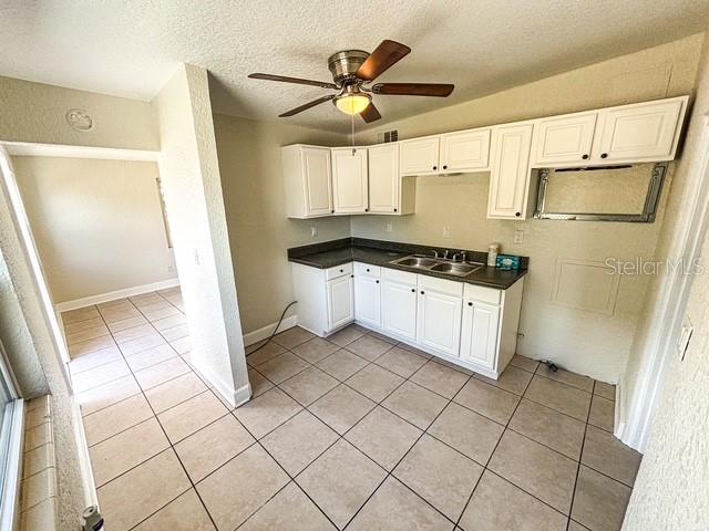 206 & 208 W IDLEWILD AVE, EUSTIS, FL, 32726