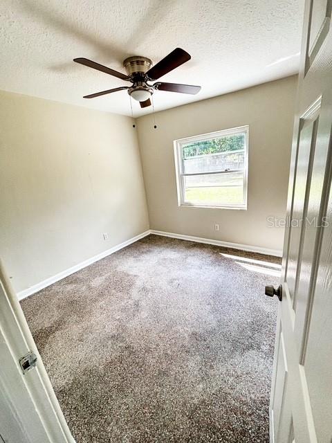 206 & 208 W IDLEWILD AVE, EUSTIS, FL, 32726