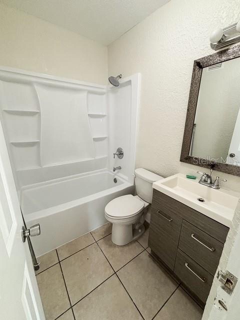 206 & 208 W IDLEWILD AVE, EUSTIS, FL, 32726