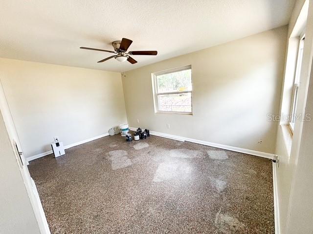 206 & 208 W IDLEWILD AVE, EUSTIS, FL, 32726