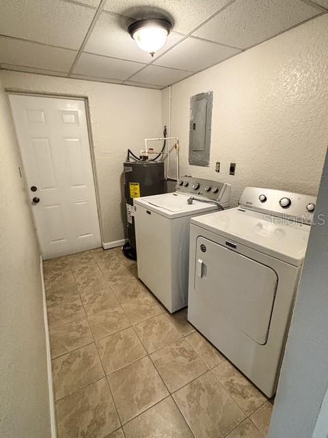 206 & 208 W IDLEWILD AVE, EUSTIS, FL, 32726