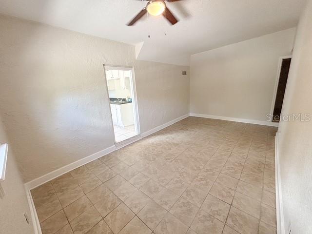 206 & 208 W IDLEWILD AVE, EUSTIS, FL, 32726