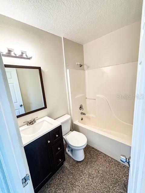 206 & 208 W IDLEWILD AVE, EUSTIS, FL, 32726