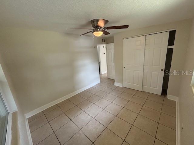 206 & 208 W IDLEWILD AVE, EUSTIS, FL, 32726