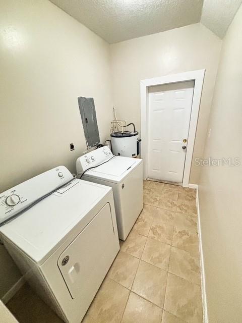 206 & 208 W IDLEWILD AVE, EUSTIS, FL, 32726