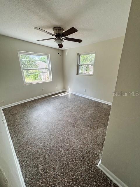 206 & 208 W IDLEWILD AVE, EUSTIS, FL, 32726