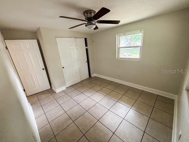 206 & 208 W IDLEWILD AVE, EUSTIS, FL, 32726