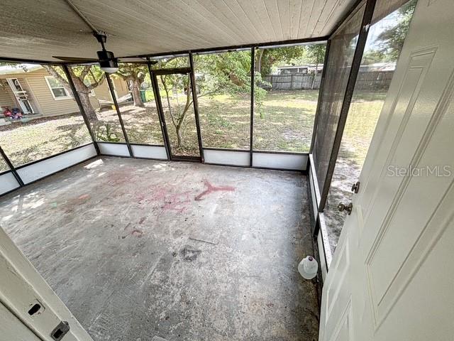 206 & 208 W IDLEWILD AVE, EUSTIS, FL, 32726