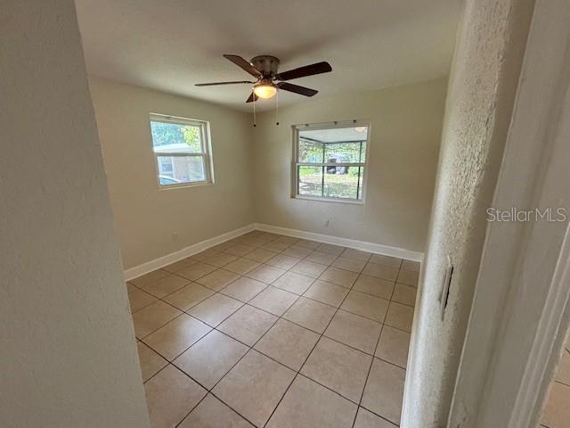 206 & 208 W IDLEWILD AVE, EUSTIS, FL, 32726