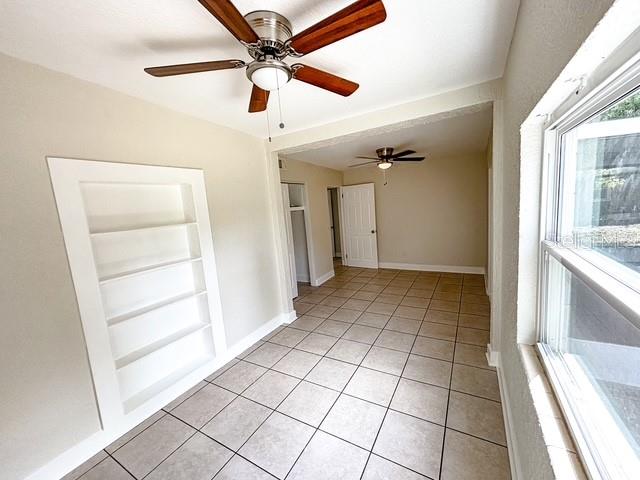 206 & 208 W IDLEWILD AVE, EUSTIS, FL, 32726