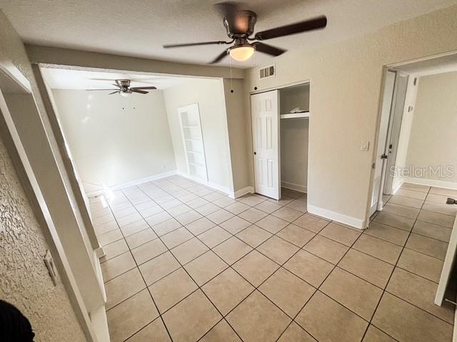 206 & 208 W IDLEWILD AVE, EUSTIS, FL, 32726