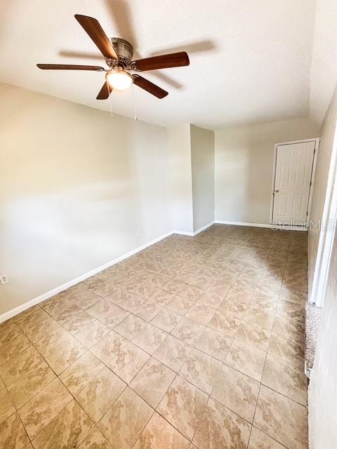 206 & 208 W IDLEWILD AVE, EUSTIS, FL, 32726