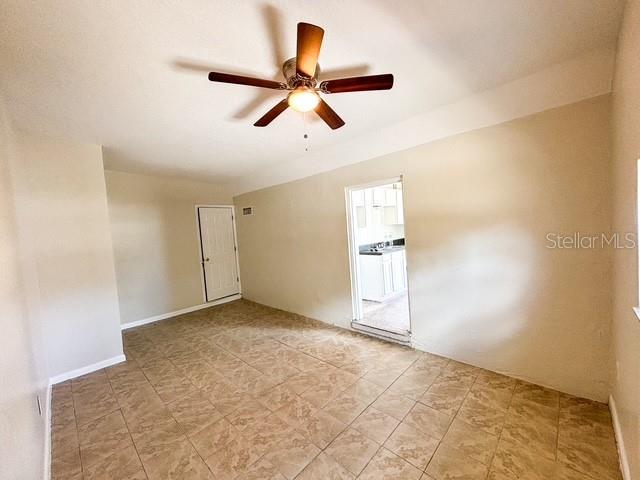206 & 208 W IDLEWILD AVE, EUSTIS, FL, 32726