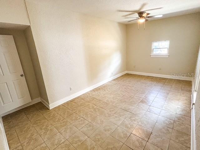 206 & 208 W IDLEWILD AVE, EUSTIS, FL, 32726
