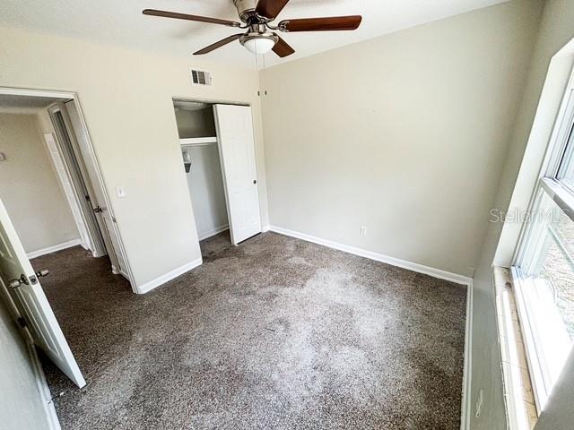 206 & 208 W IDLEWILD AVE, EUSTIS, FL, 32726