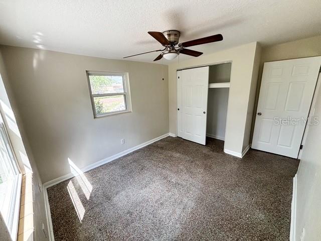 206 & 208 W IDLEWILD AVE, EUSTIS, FL, 32726