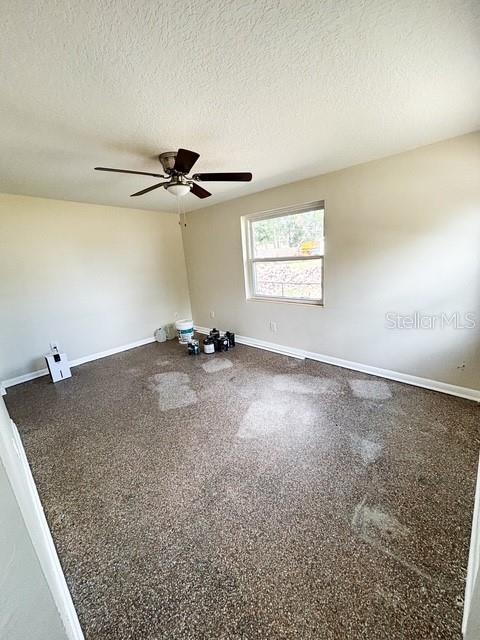 206 & 208 W IDLEWILD AVE, EUSTIS, FL, 32726