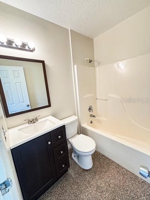 206 & 208 W IDLEWILD AVE, EUSTIS, FL, 32726