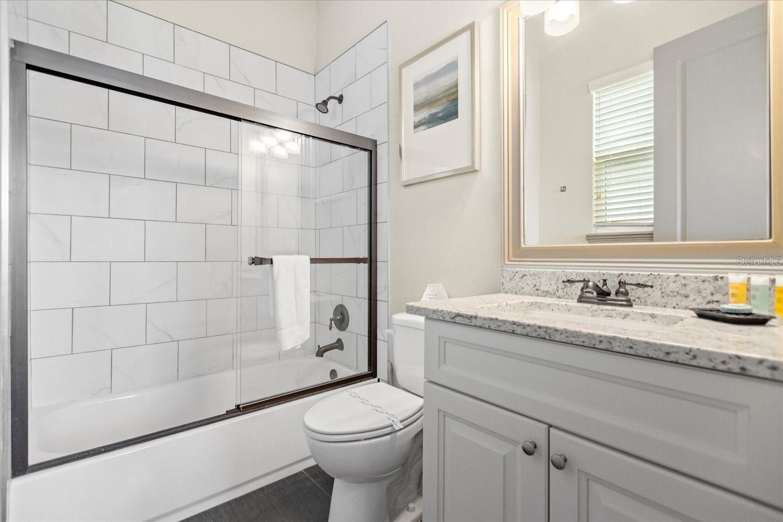 1539 COROLLA CT, REUNION, FL, 34747