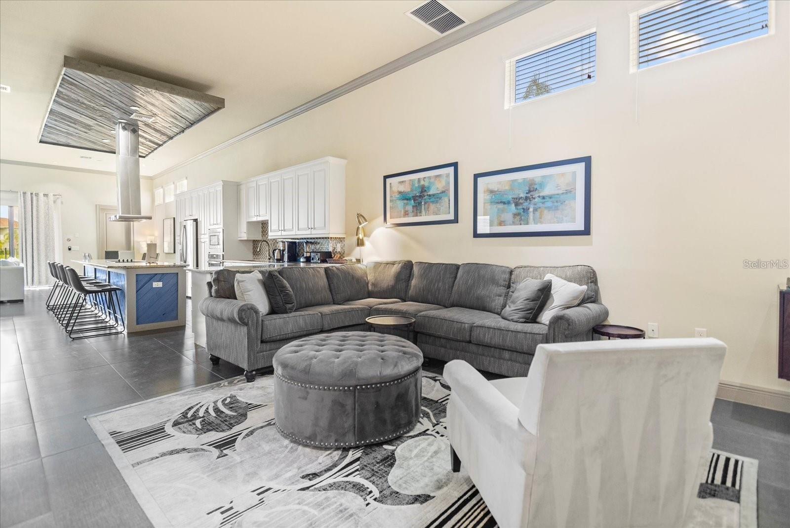 1539 COROLLA CT, REUNION, FL, 34747