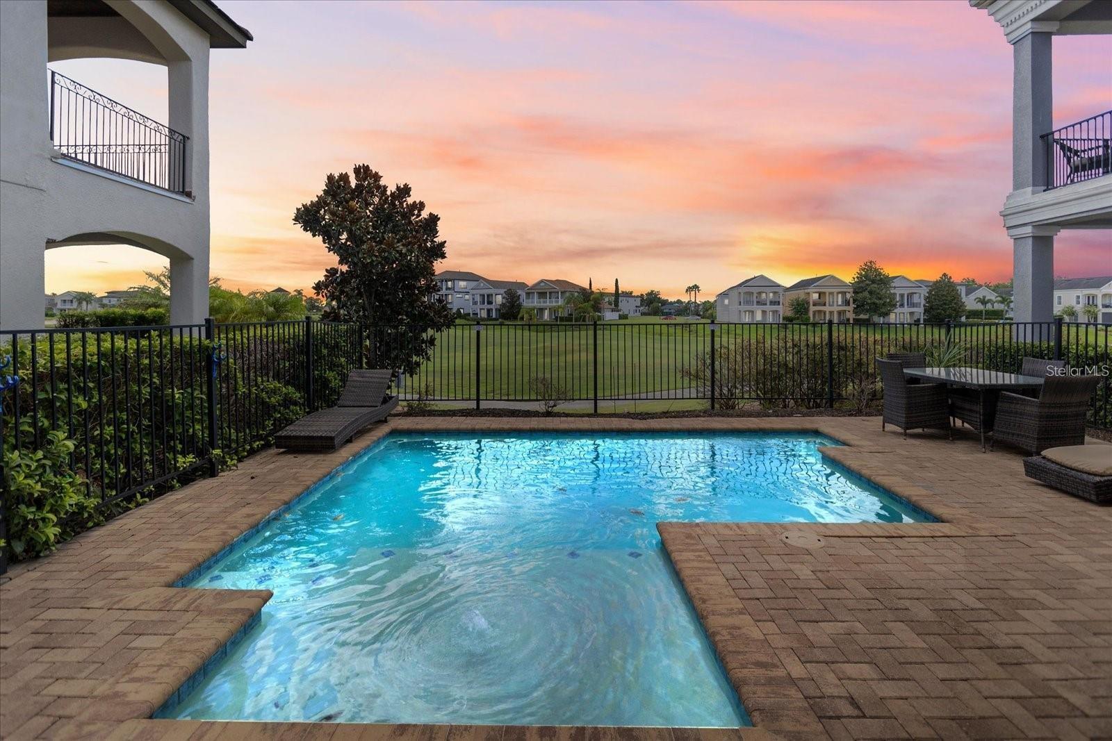 1539 COROLLA CT, REUNION, FL, 34747