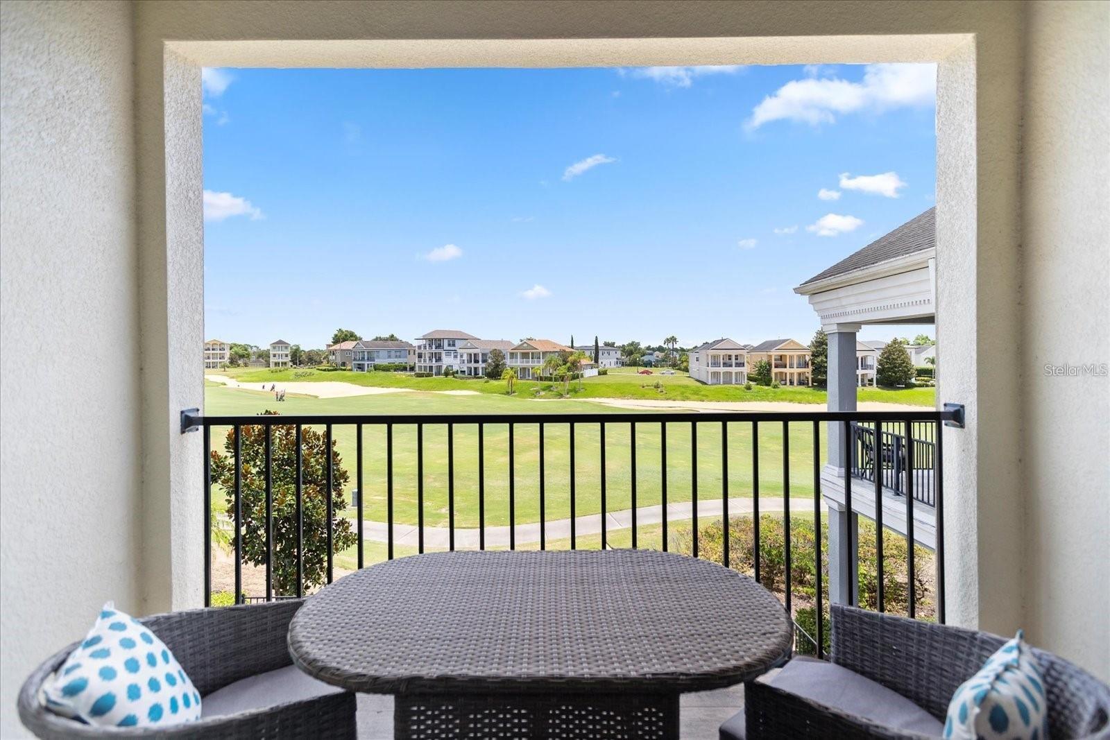 1539 COROLLA CT, REUNION, FL, 34747