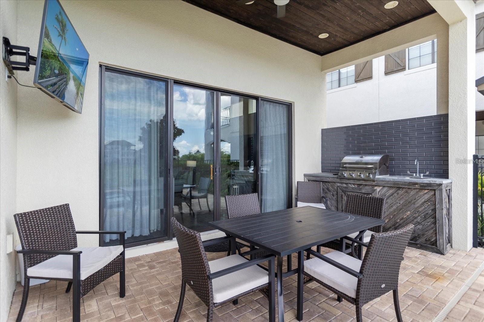 1539 COROLLA CT, REUNION, FL, 34747