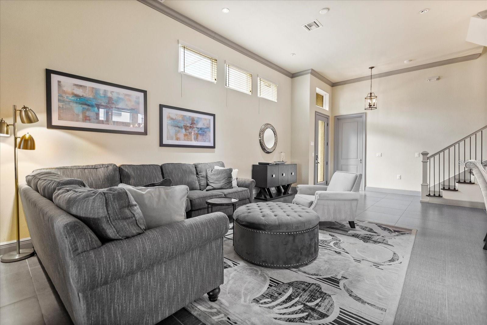 1539 COROLLA CT, REUNION, FL, 34747
