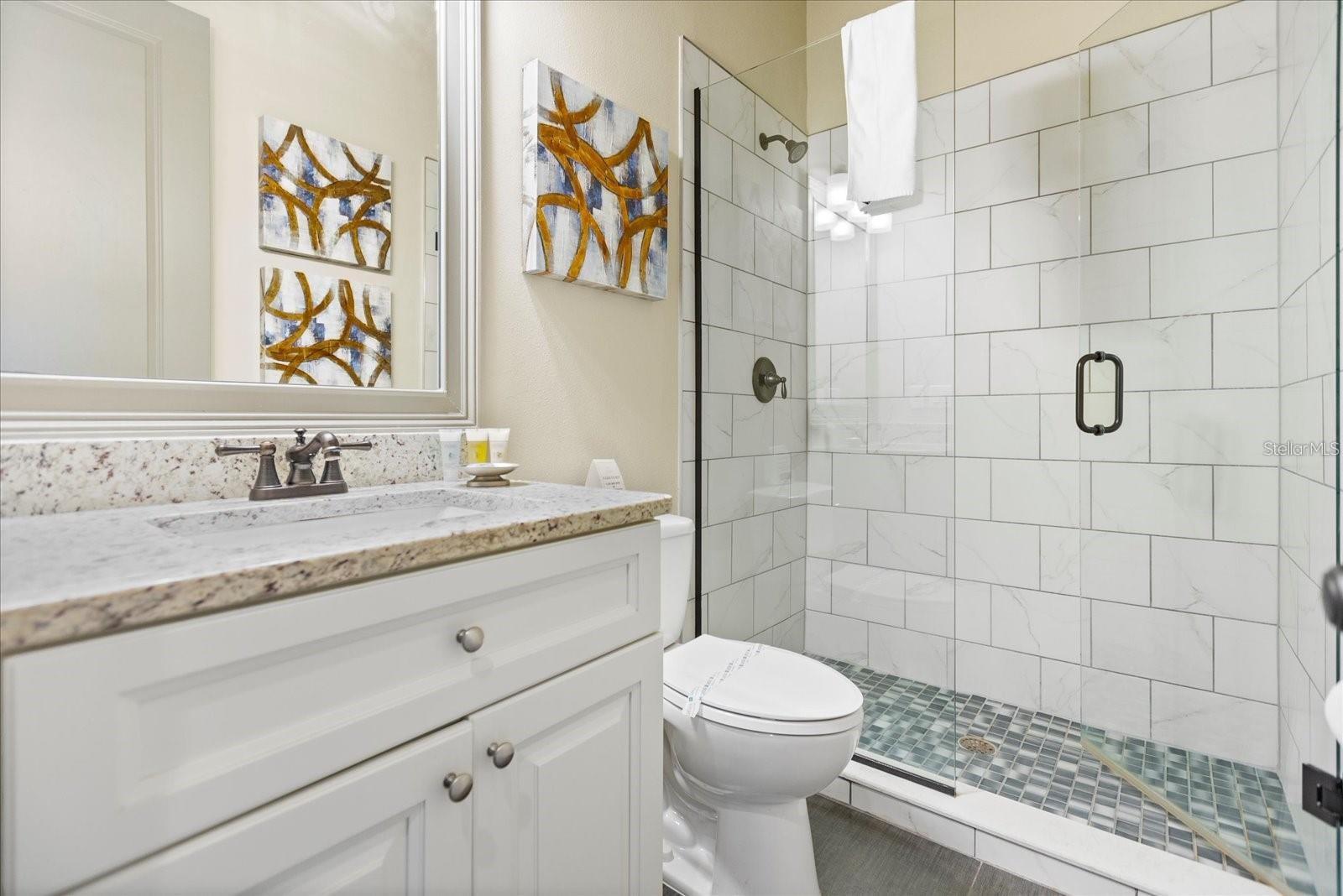 1539 COROLLA CT, REUNION, FL, 34747