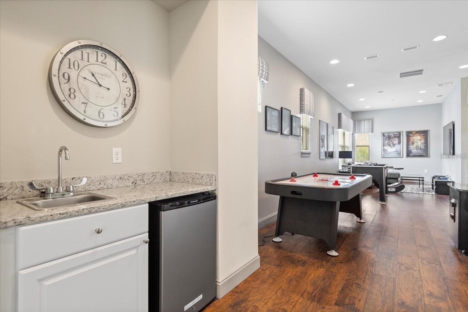 1539 COROLLA CT, REUNION, FL, 34747