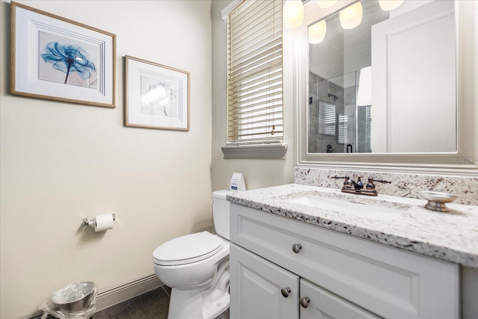 1539 COROLLA CT, REUNION, FL, 34747