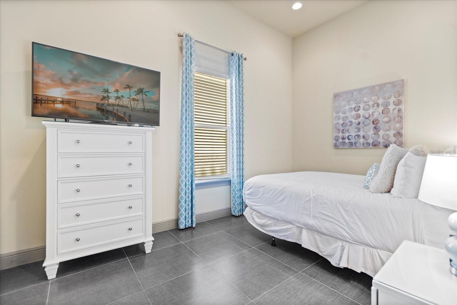 1539 COROLLA CT, REUNION, FL, 34747