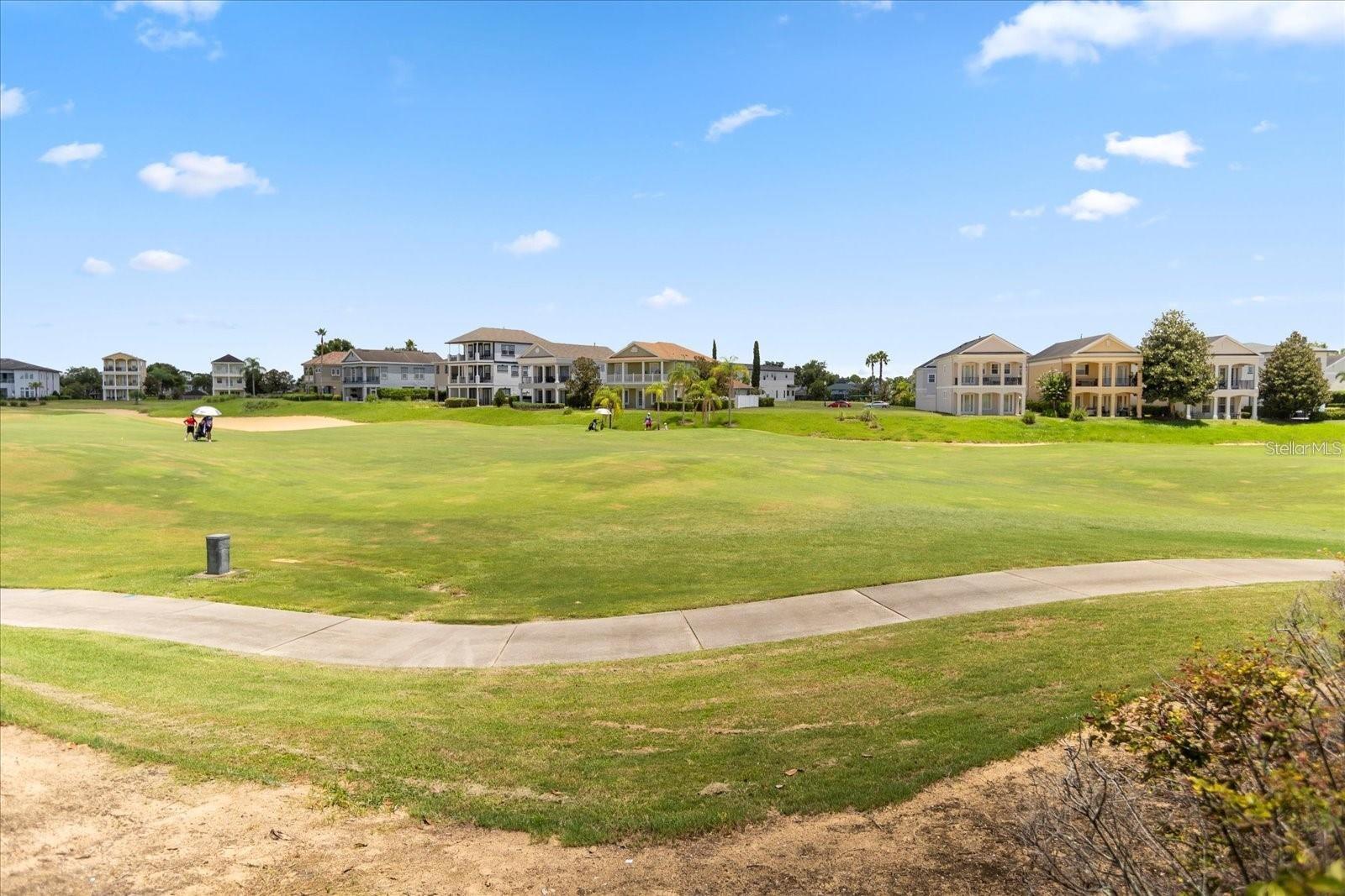 1539 COROLLA CT, REUNION, FL, 34747