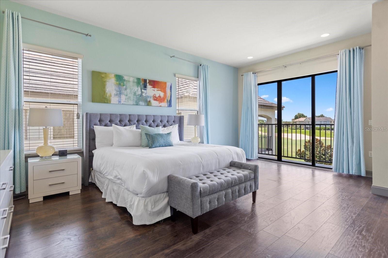 1539 COROLLA CT, REUNION, FL, 34747