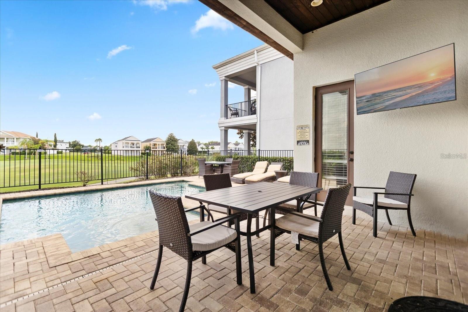 1539 COROLLA CT, REUNION, FL, 34747