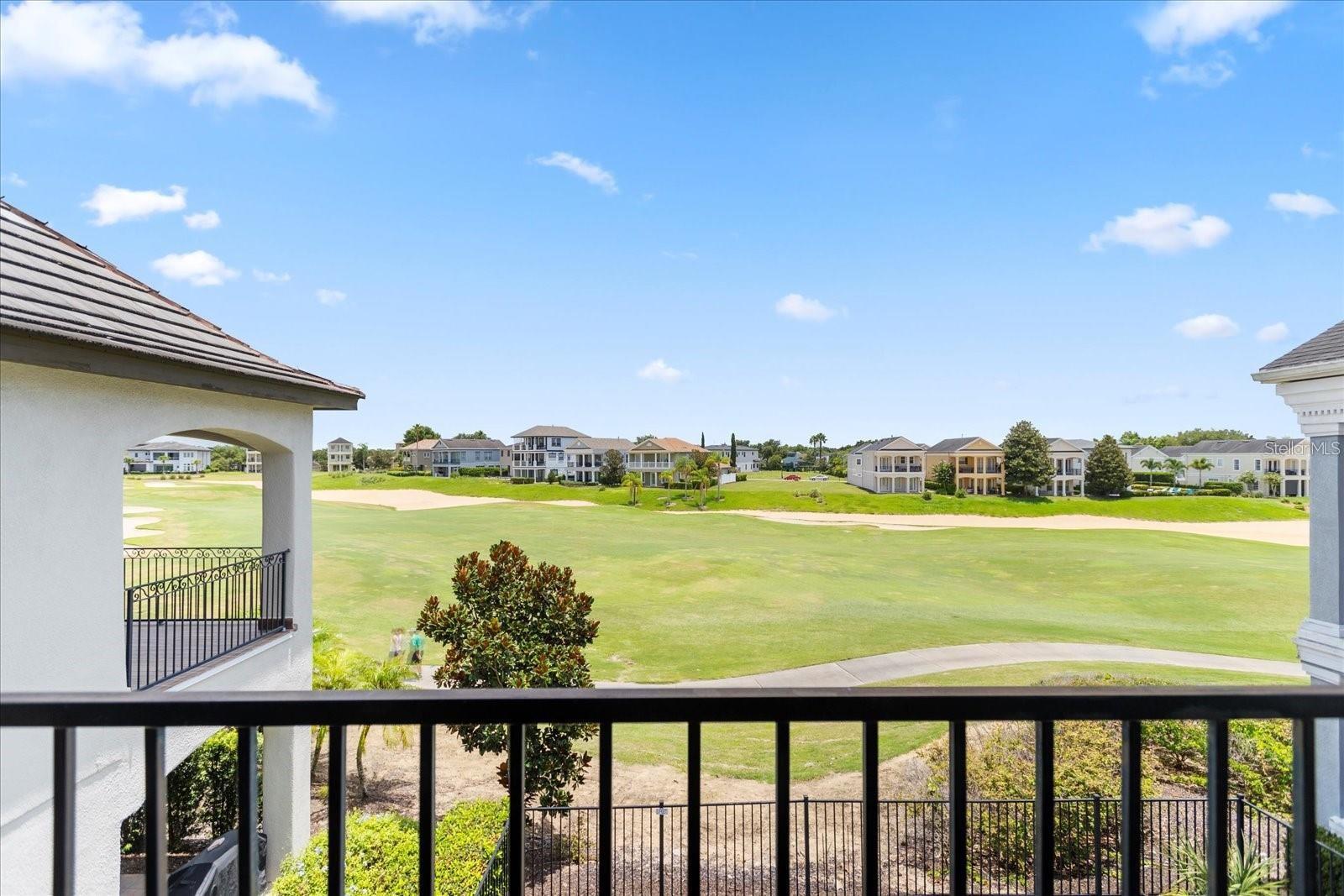 1539 COROLLA CT, REUNION, FL, 34747